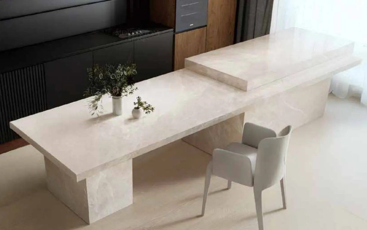 Luxury TV Units & Media Walls in Dubai by Modenzo